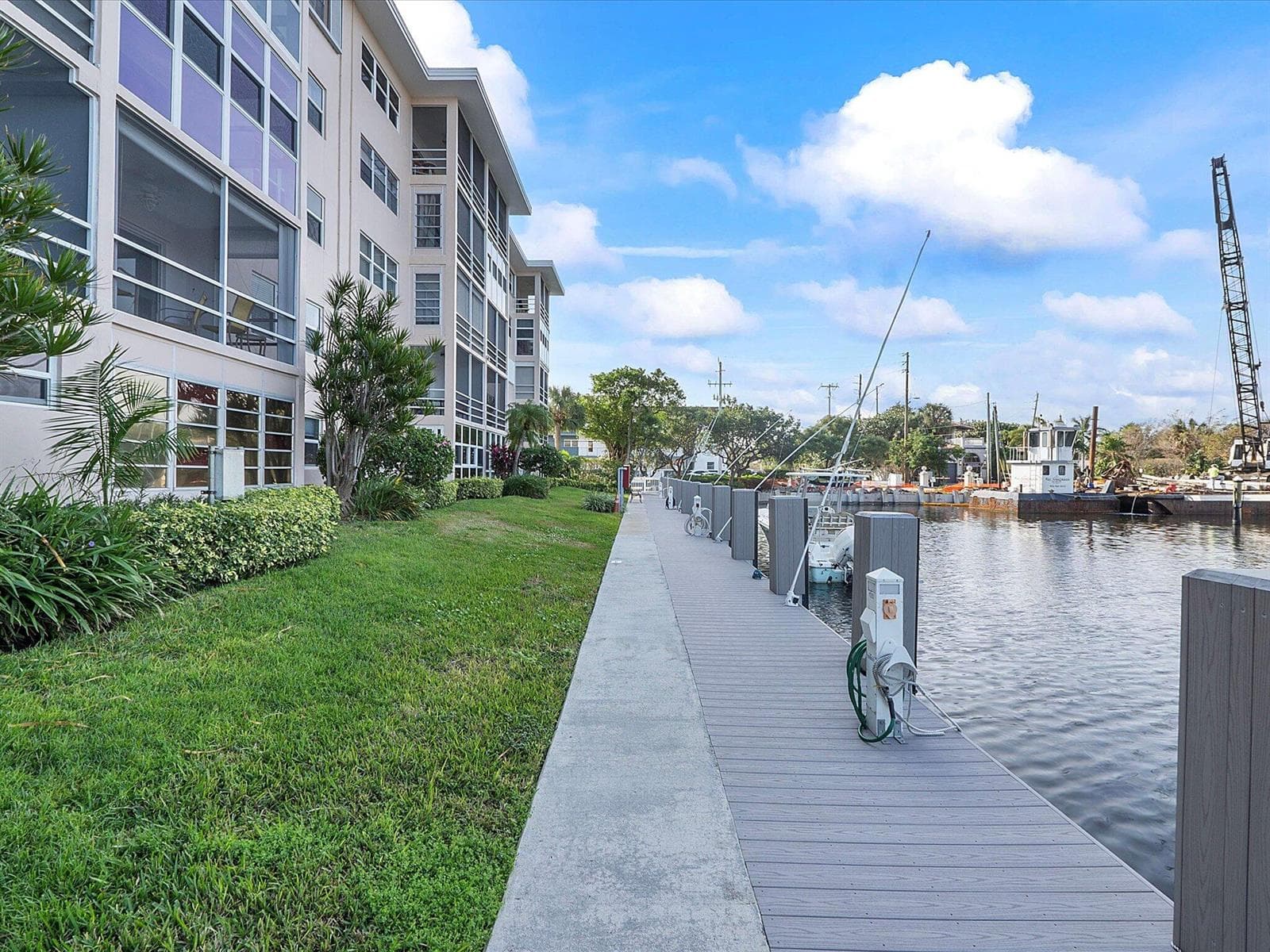 1481 S Ocean Boulevard # 315a, Pompano Beach, FL 33062 photo 2