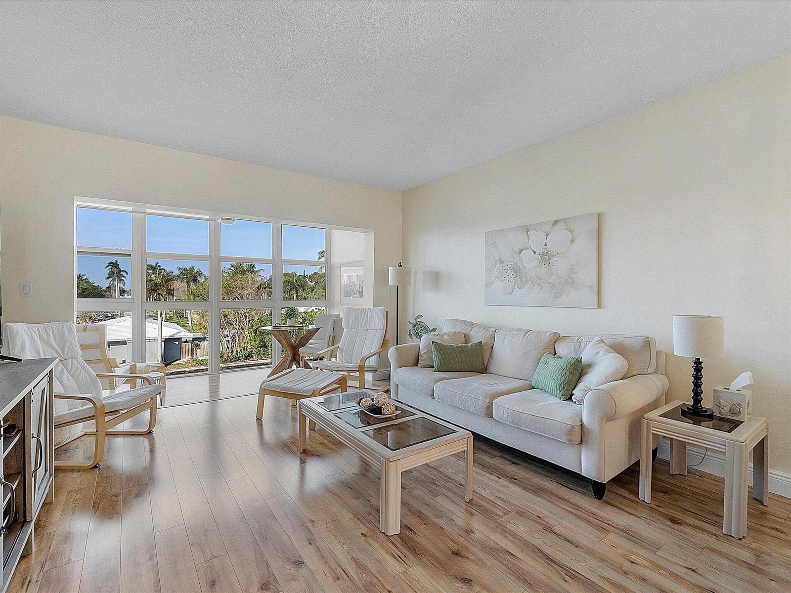 1481 S Ocean Boulevard # 315a, Pompano Beach, FL 33062 photo 3