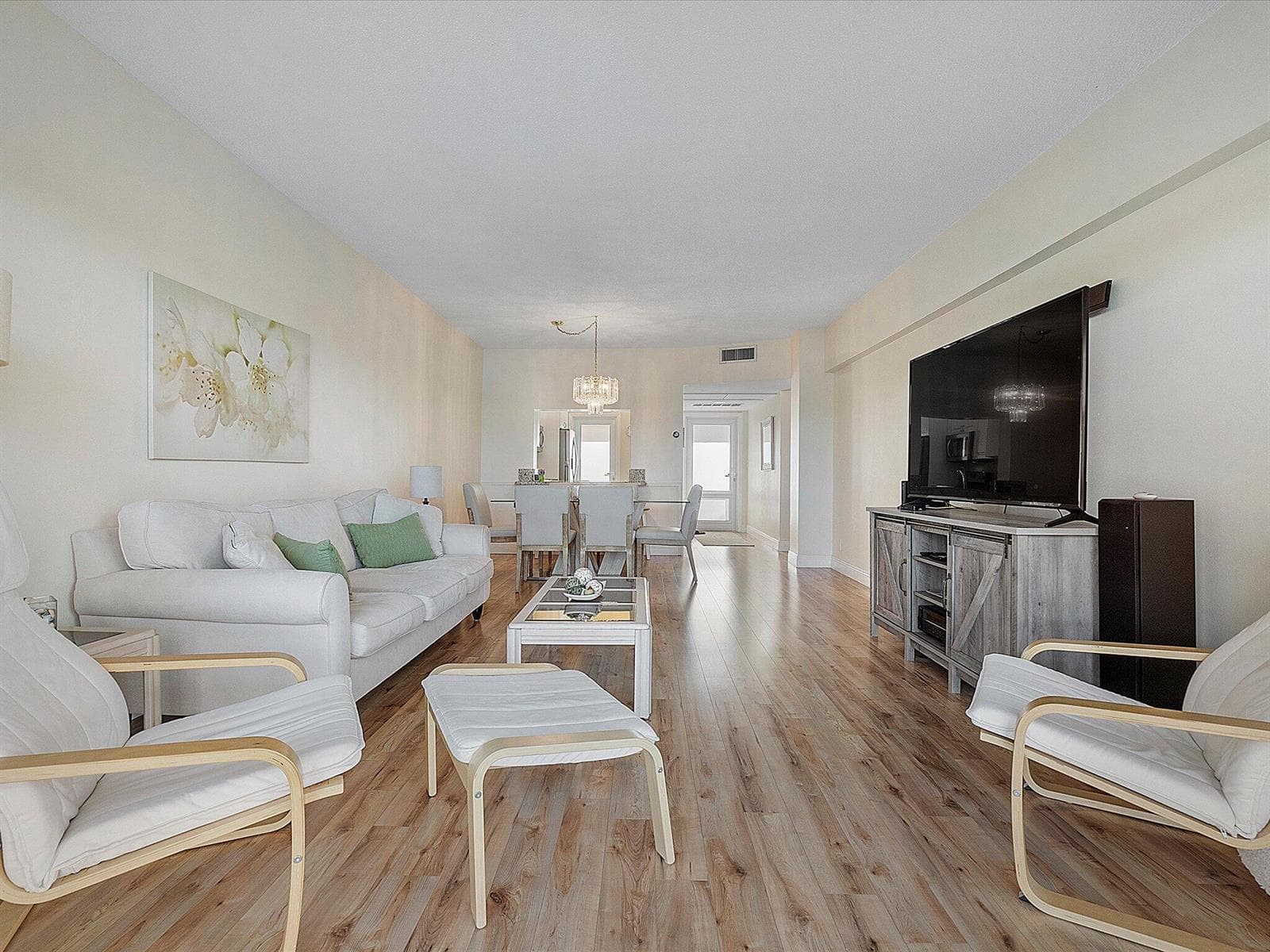 1481 S Ocean Boulevard # 315a, Pompano Beach, FL 33062 photo 5