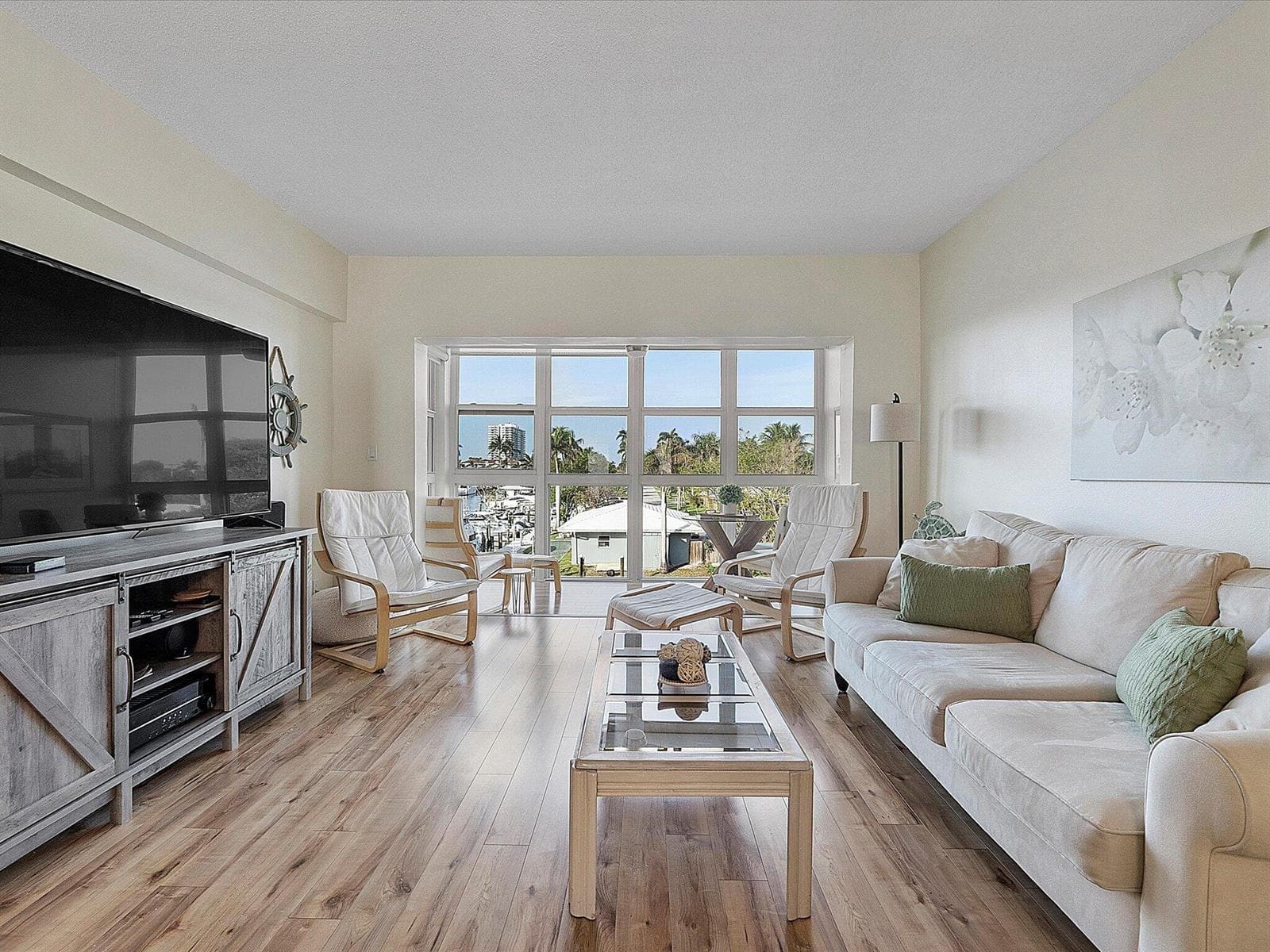1481 S Ocean Boulevard # 315a, Pompano Beach, FL 33062 photo 4