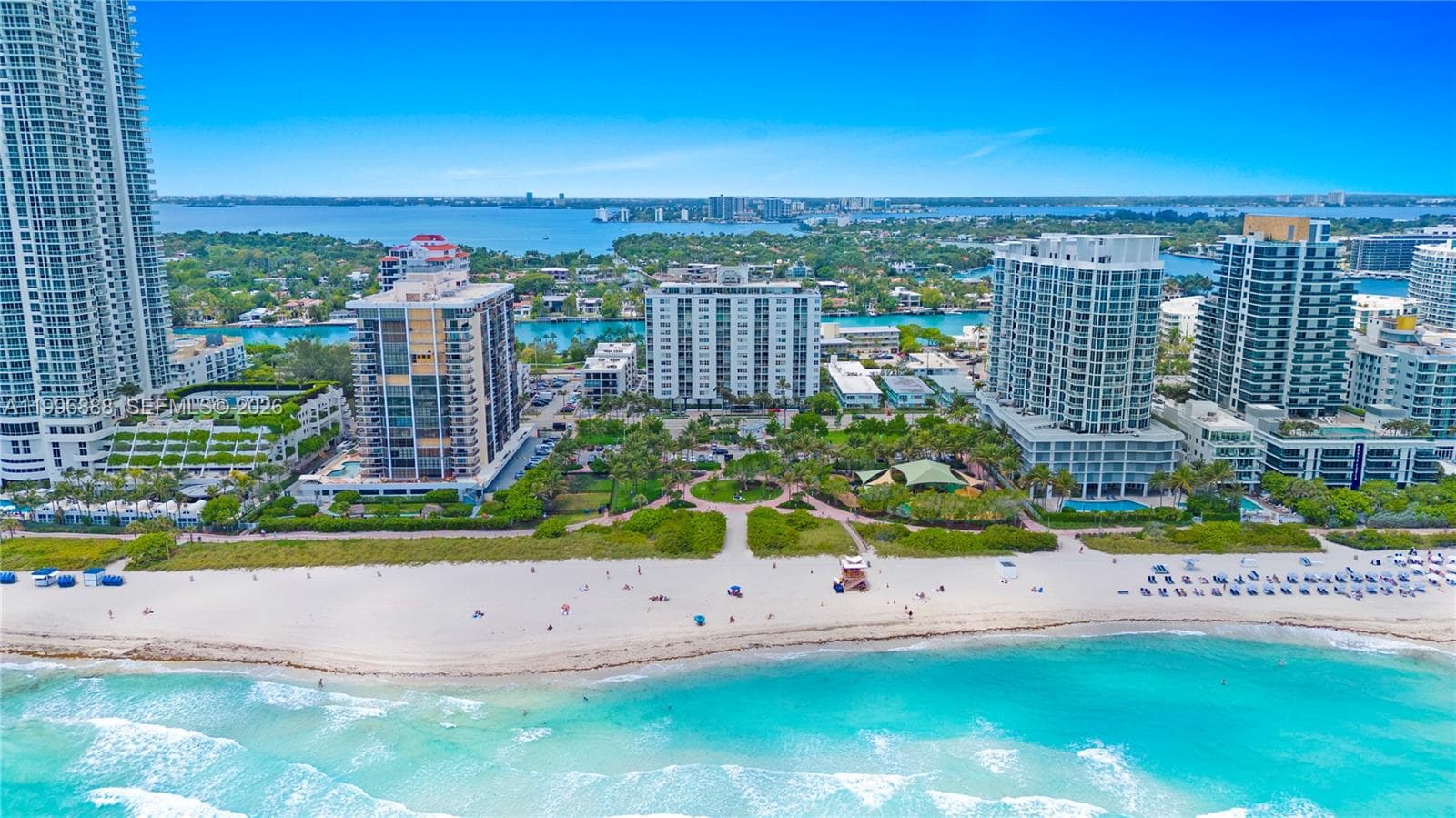 6450 Collins Ave # 204, Miami Beach, FL 33141 photo 2