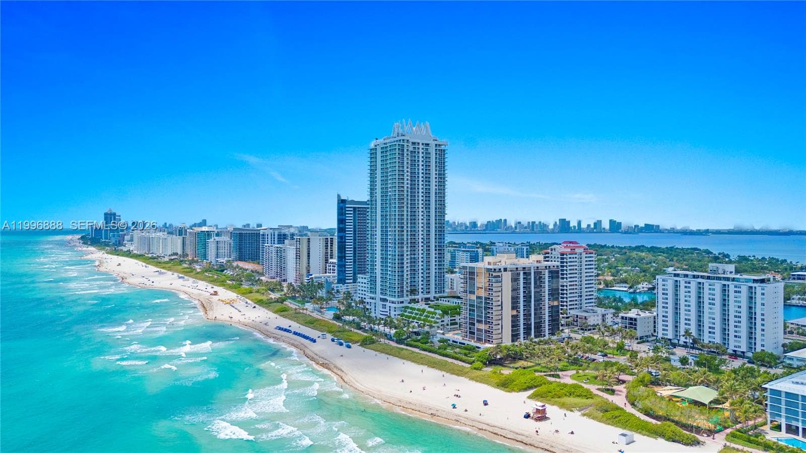 6450 Collins Ave # 204, Miami Beach, FL 33141 photo 3