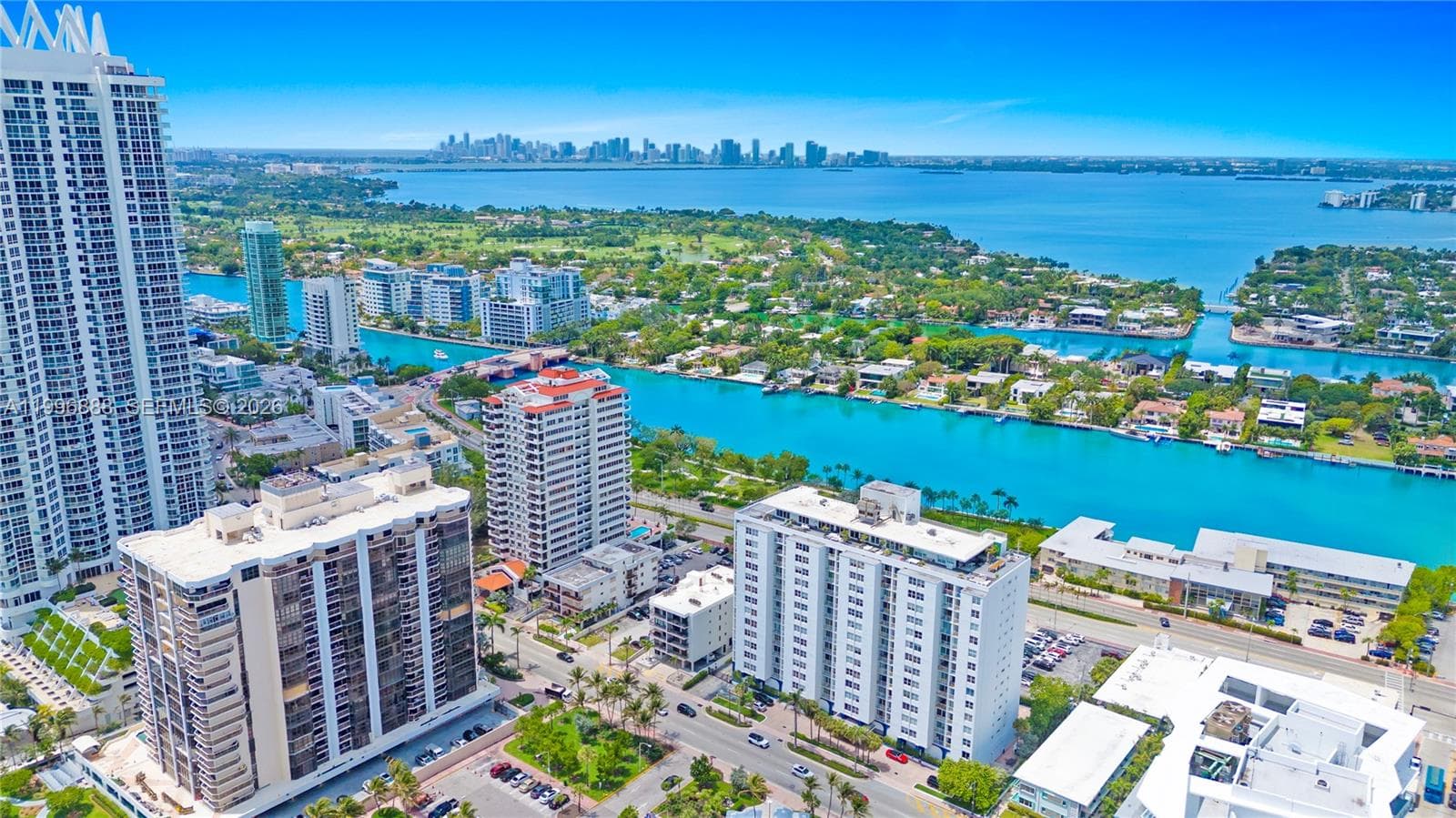 6450 Collins Ave # 204, Miami Beach, FL 33141 photo 5