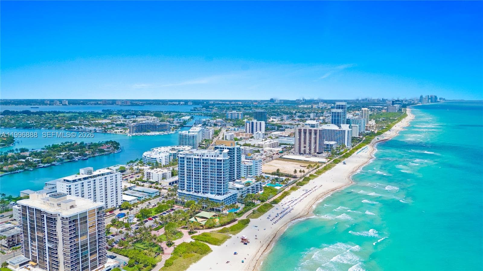 6450 Collins Ave # 204, Miami Beach, FL 33141 photo 4