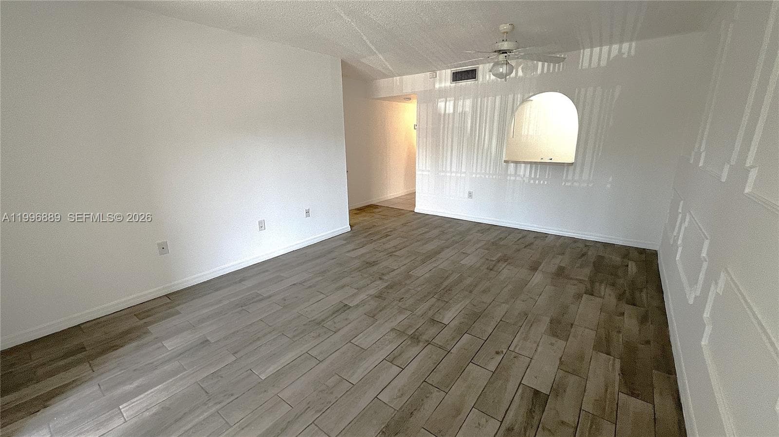 711 N Pine Island Rd # 211, Plantation, FL 33324 photo 2