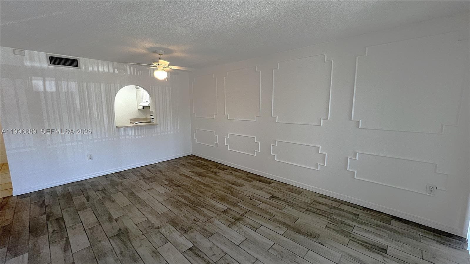 711 N Pine Island Rd # 211, Plantation, FL 33324 photo 3