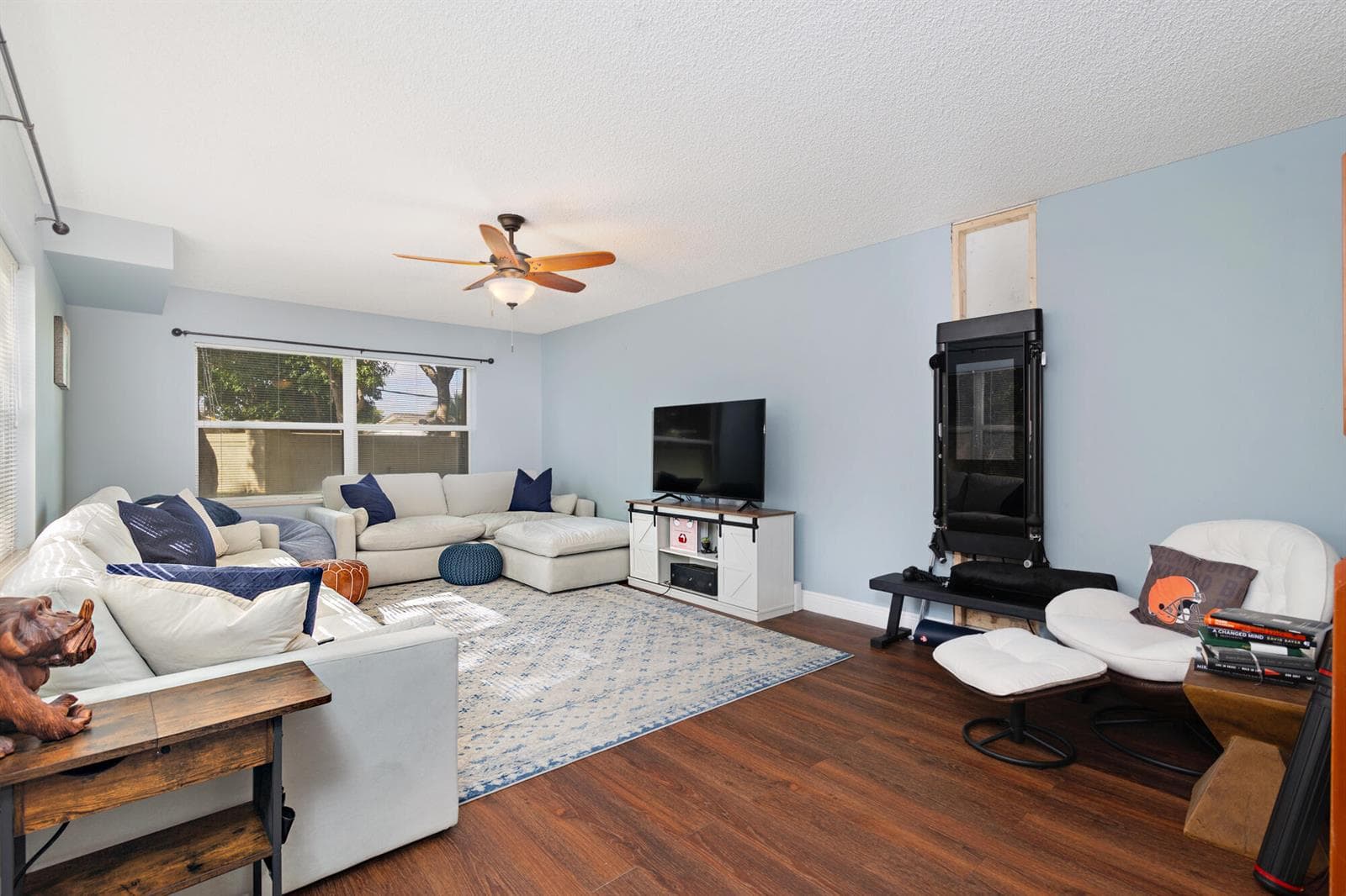 8142 Bridgewater Court # 42c, Lake Clarke Shores, FL 33406 photo 3