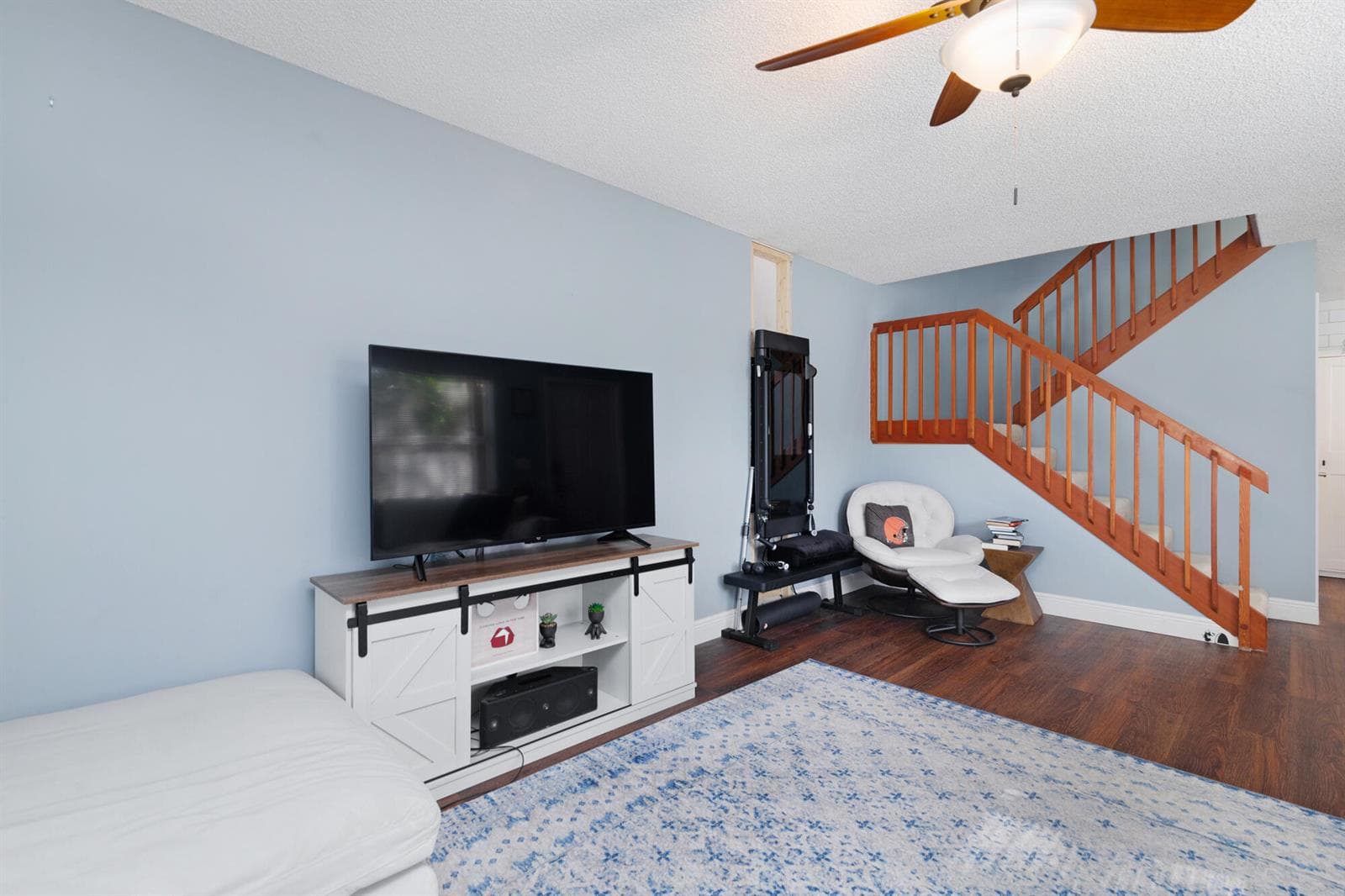 8142 Bridgewater Court # 42c, Lake Clarke Shores, FL 33406 photo 5