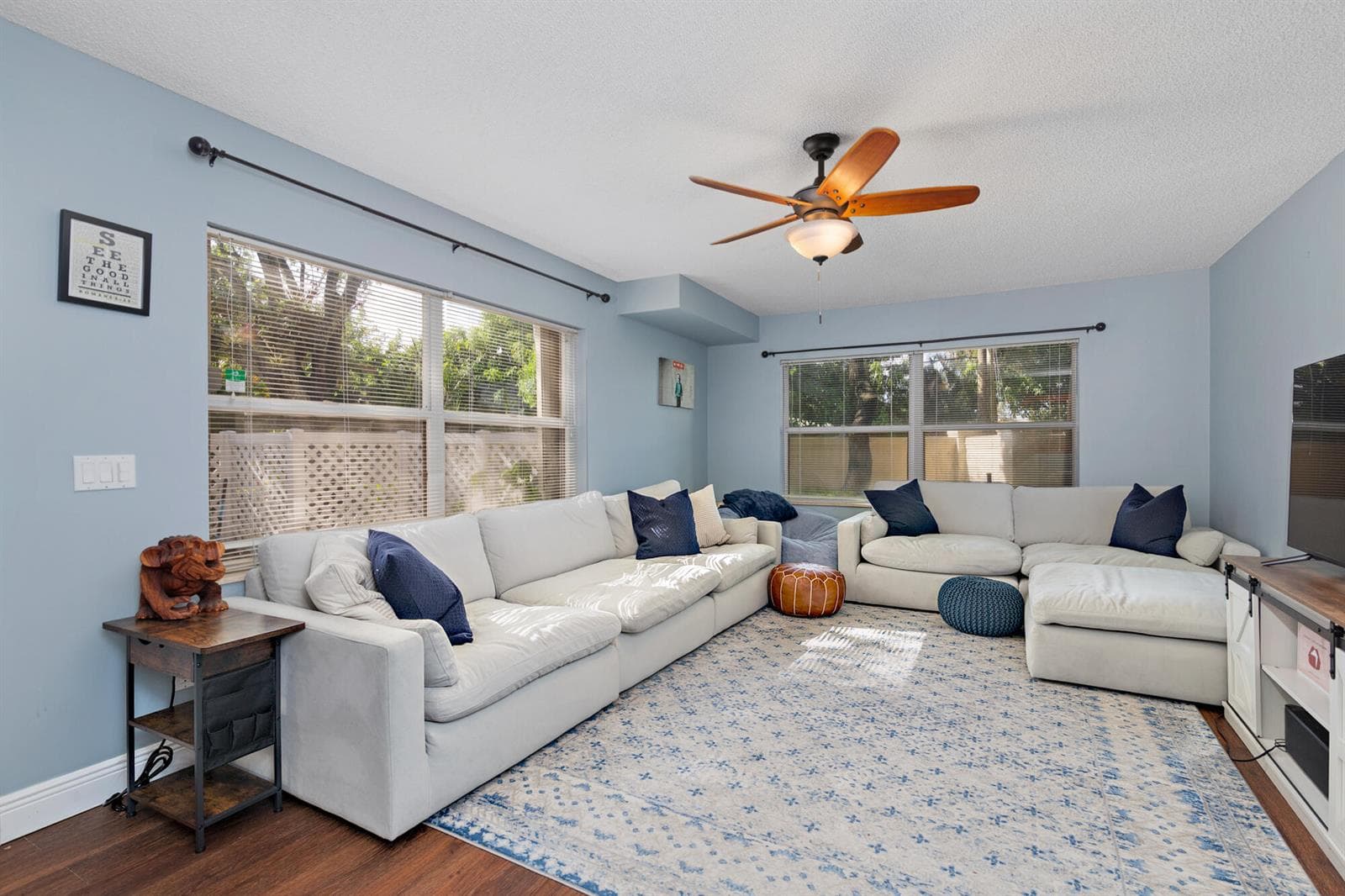 8142 Bridgewater Court # 42c, Lake Clarke Shores, FL 33406 photo 4
