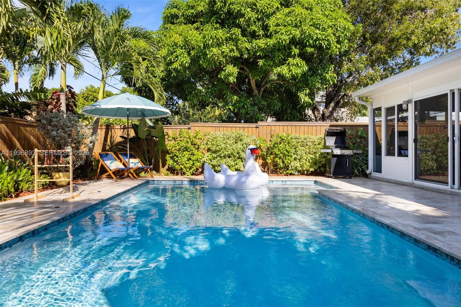 201 NE 16th Ct, Fort Lauderdale, FL 33305 photo 2