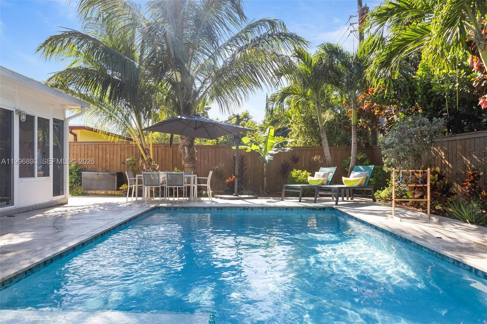 201 NE 16th Ct, Fort Lauderdale, FL 33305 photo 3