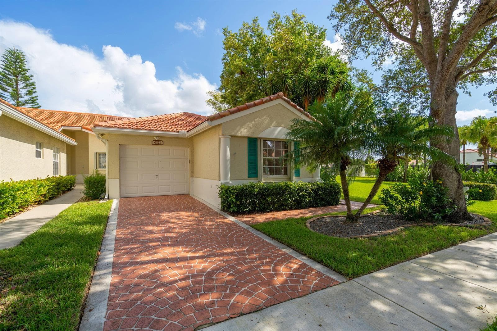 6171 Floral Lakes Drive, Delray Beach, FL 33484 photo 2