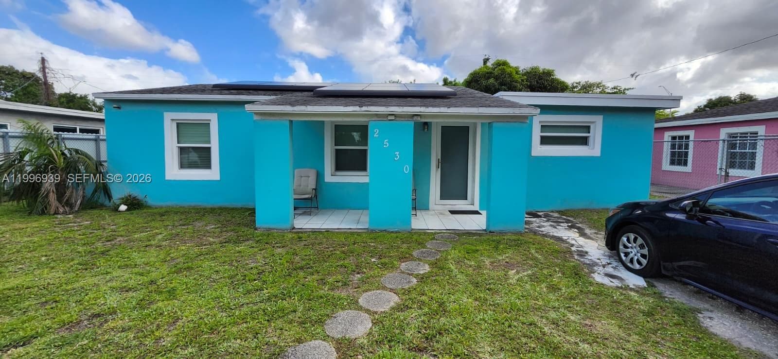 2530 NW 152nd St, Miami Gardens, FL 33054 photo 3