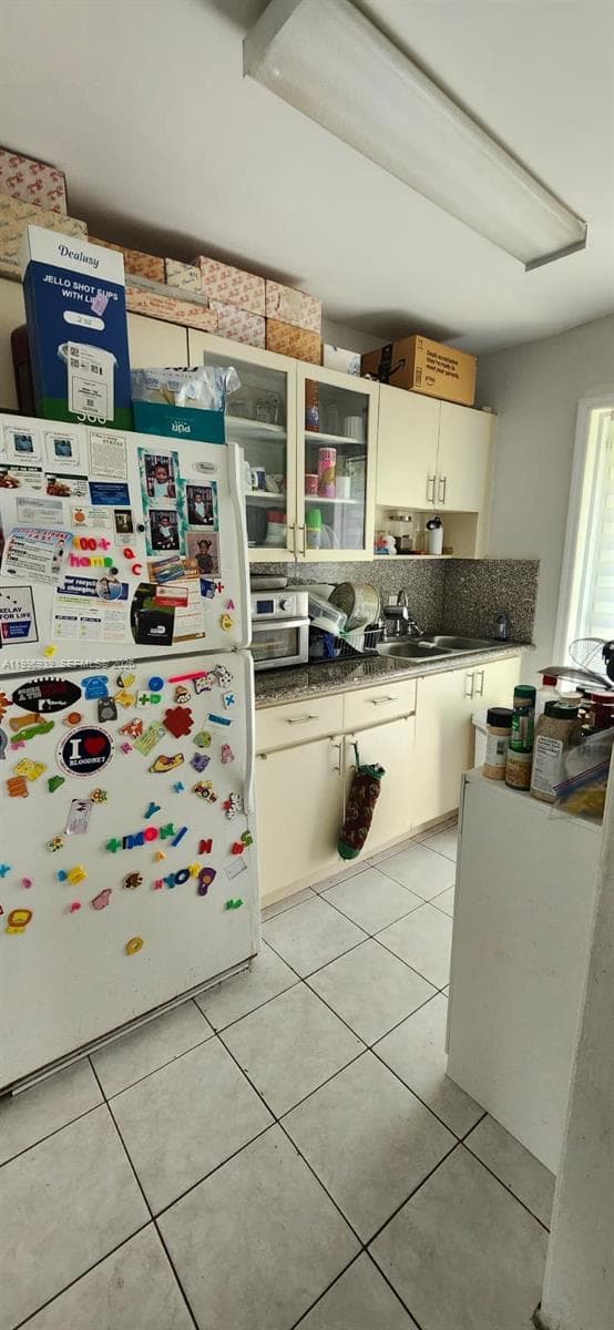 2530 NW 152nd St, Miami Gardens, FL 33054 photo 5