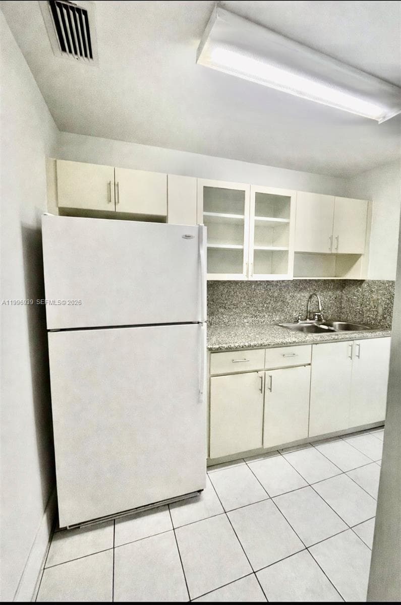 2530 NW 152nd St, Miami Gardens, FL 33054 photo 4