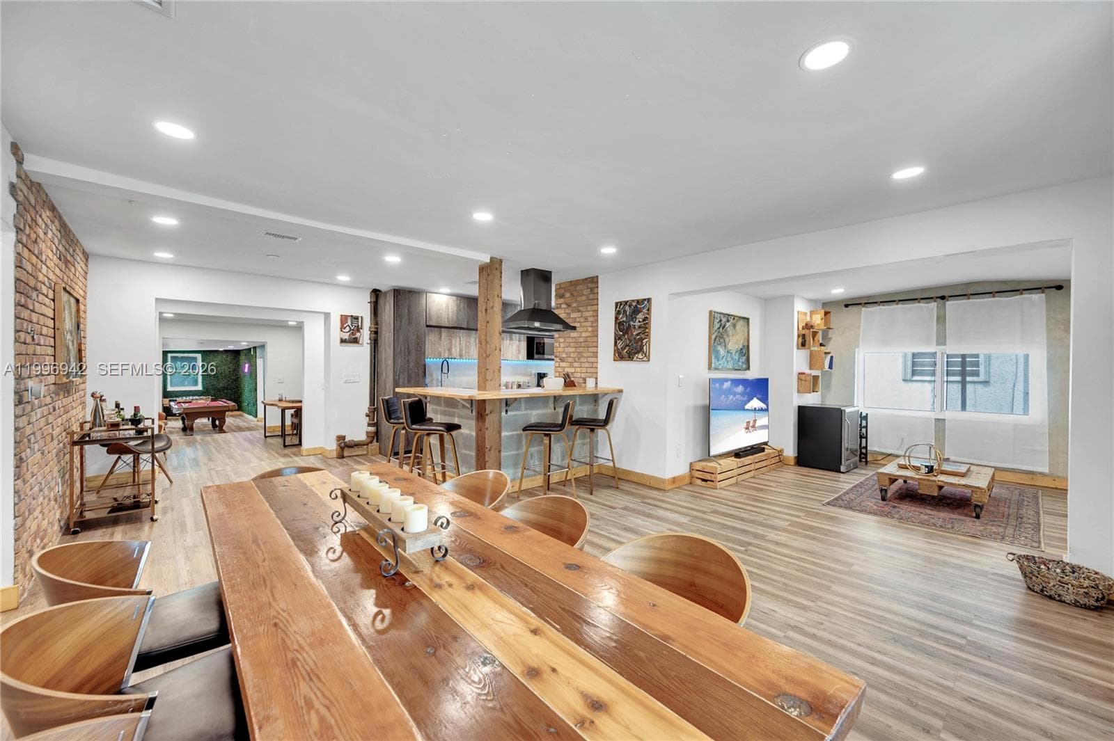 9000 NW 12th Ave, Miami, FL 33150 photo 4