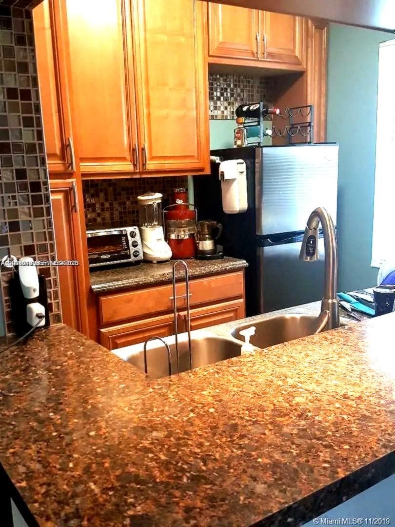 2219 Polk St # 6A, Hollywood, FL 33020