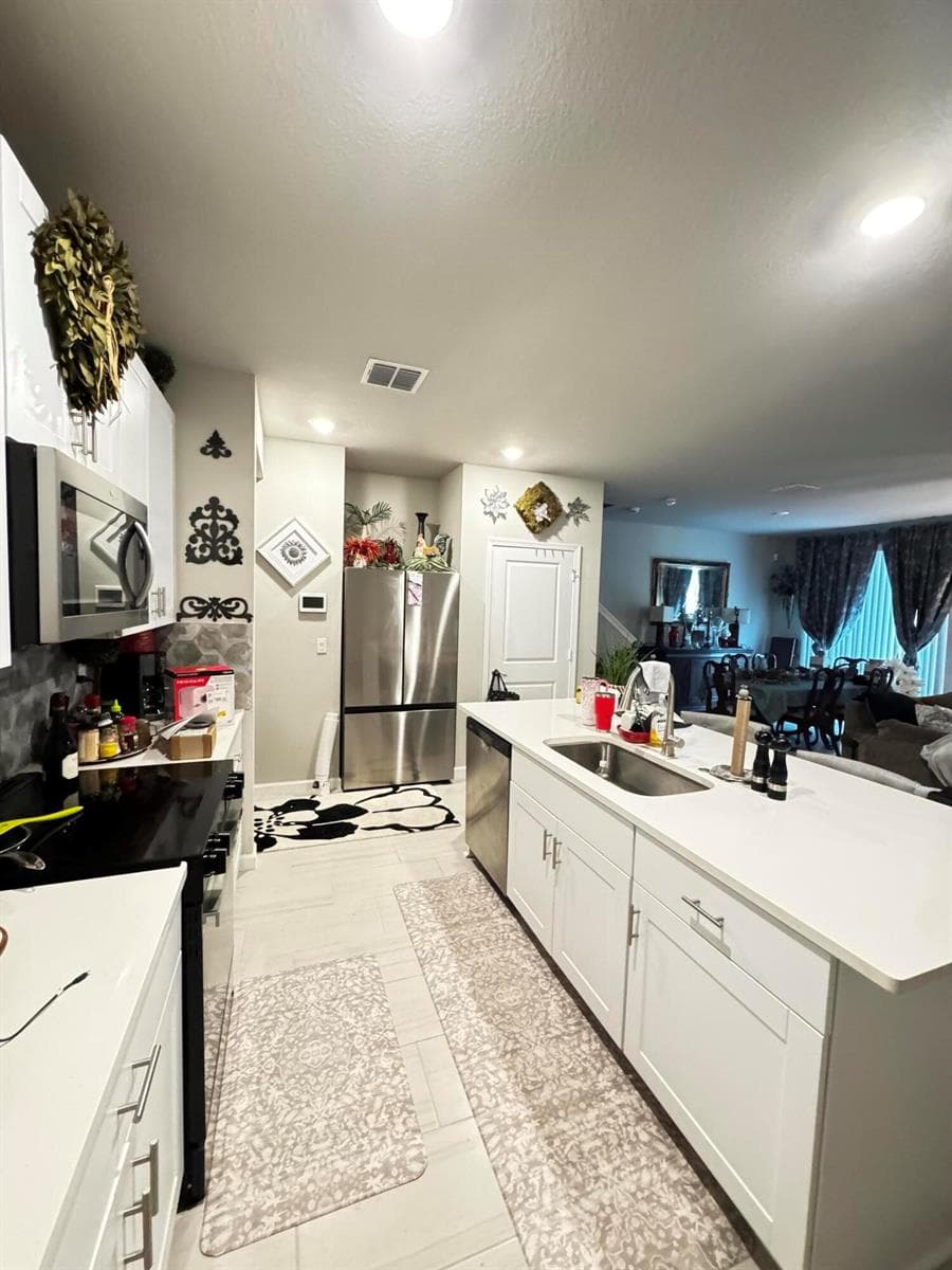 5646 SE Edgewater Circle, Stuart, FL 34997 photo 4