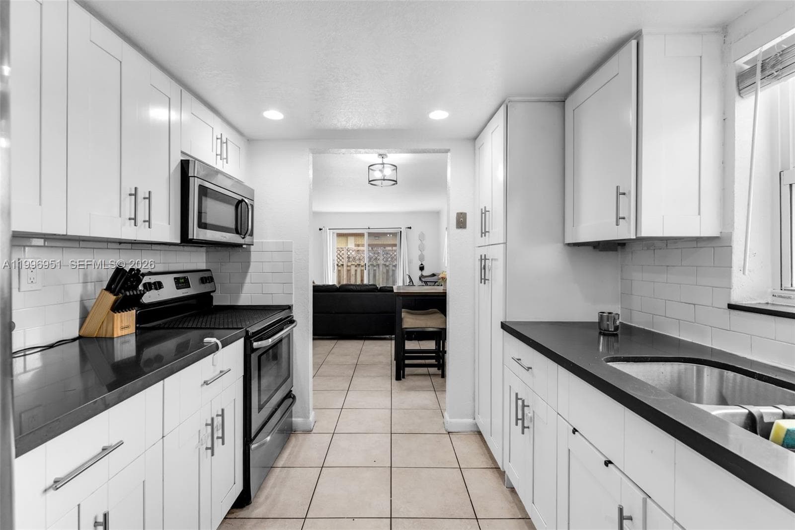8500 SW 109th Ave # 6-114, Miami, FL 33173 photo 2