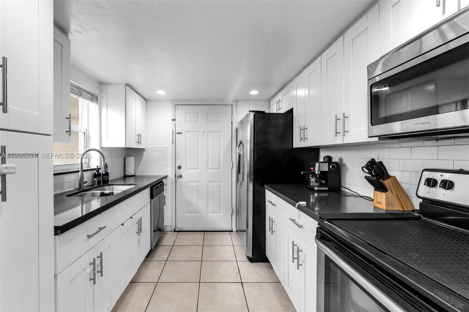 8500 SW 109th Ave # 6-114, Miami, FL 33173 photo 3