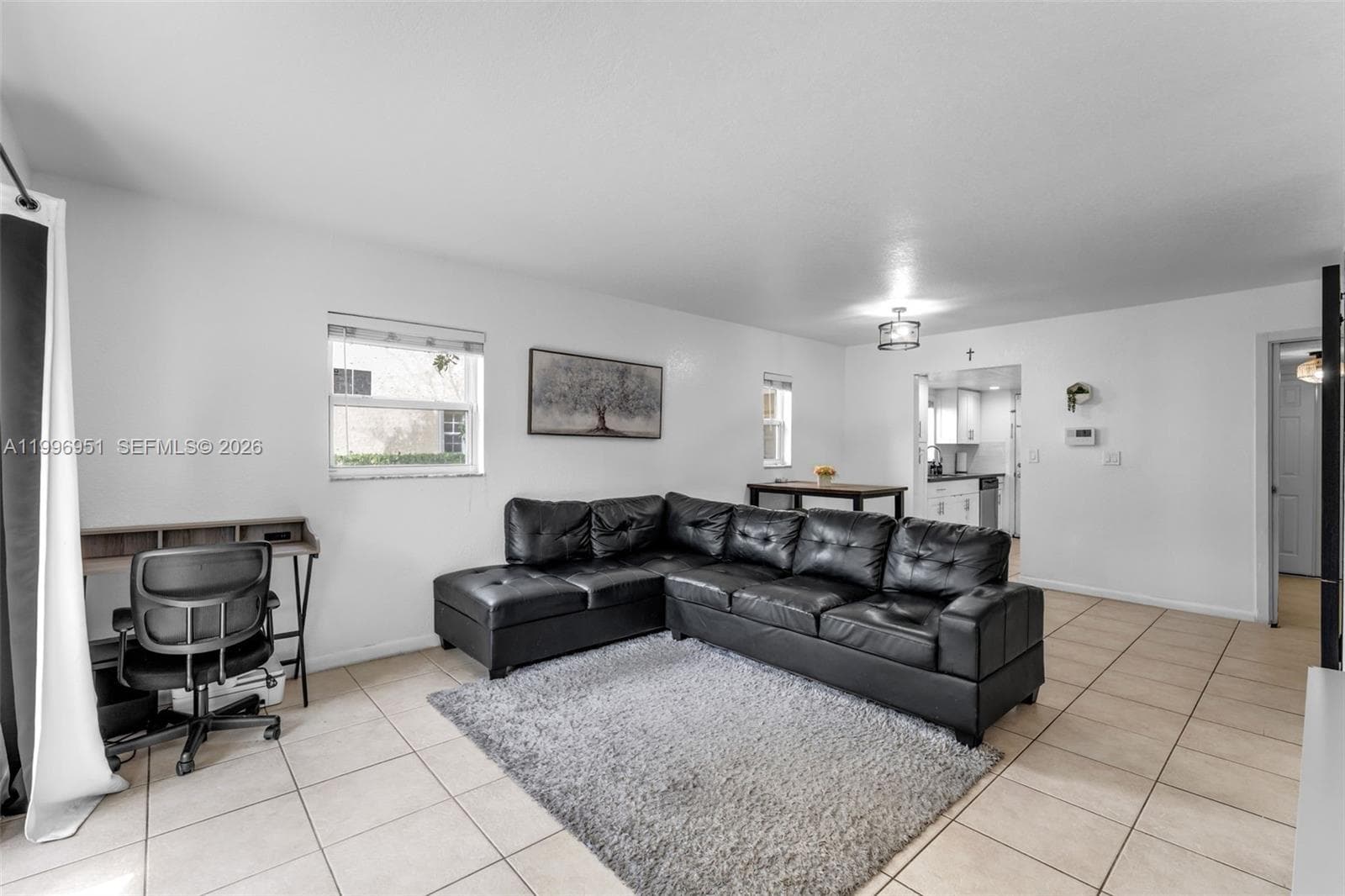 8500 SW 109th Ave # 6-114, Miami, FL 33173 photo 4