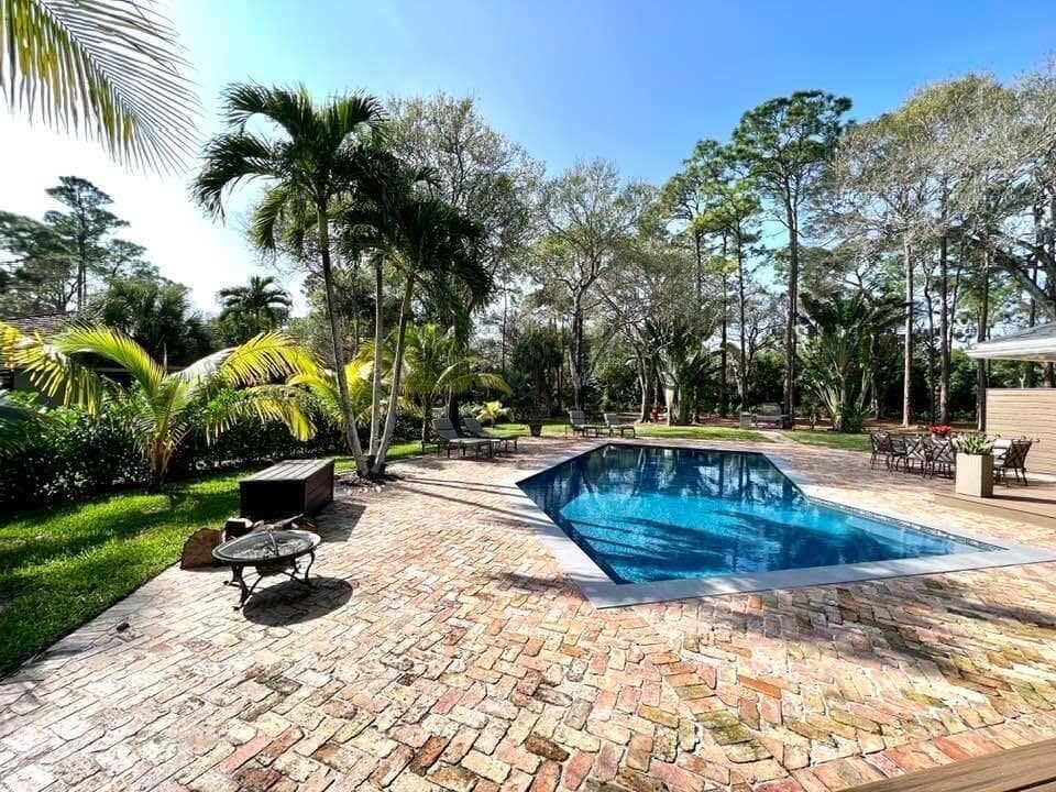 14256 Greentree Trail, Wellington, FL 33414 photo 2