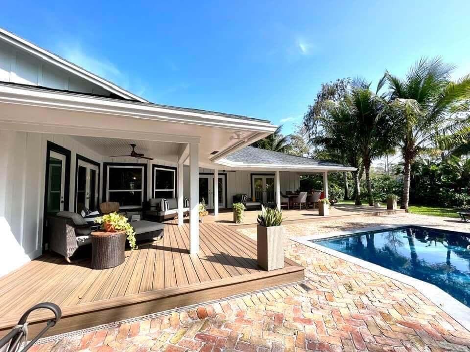 14256 Greentree Trail, Wellington, FL 33414 photo 3