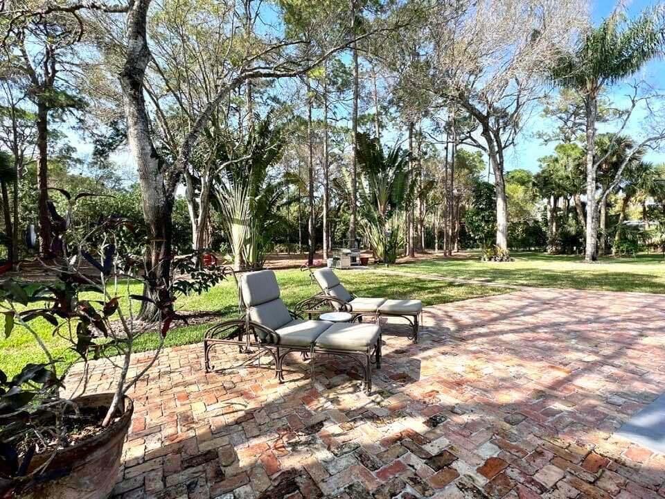 14256 Greentree Trail, Wellington, FL 33414 photo 5