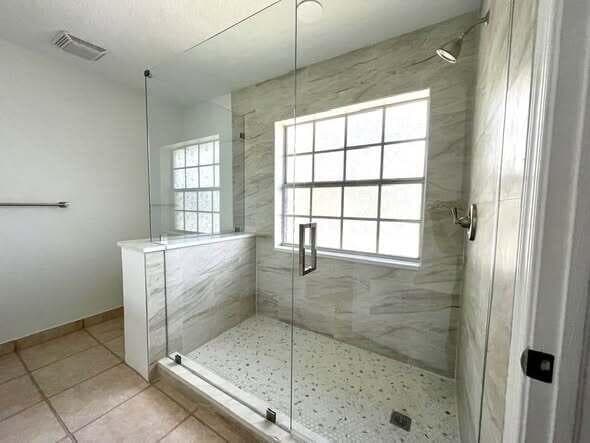 1434 Hawthorne Place, Wellington, FL 33414 photo 3