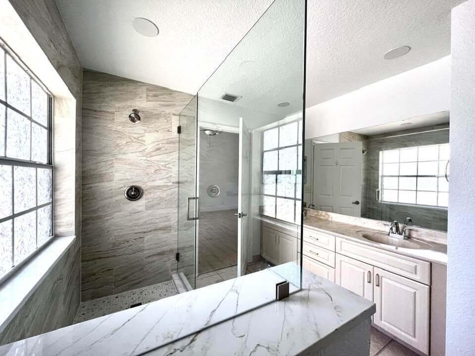 1434 Hawthorne Place, Wellington, FL 33414 photo 5