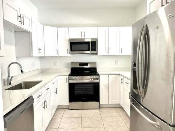 1434 Hawthorne Place, Wellington, FL 33414 photo 4