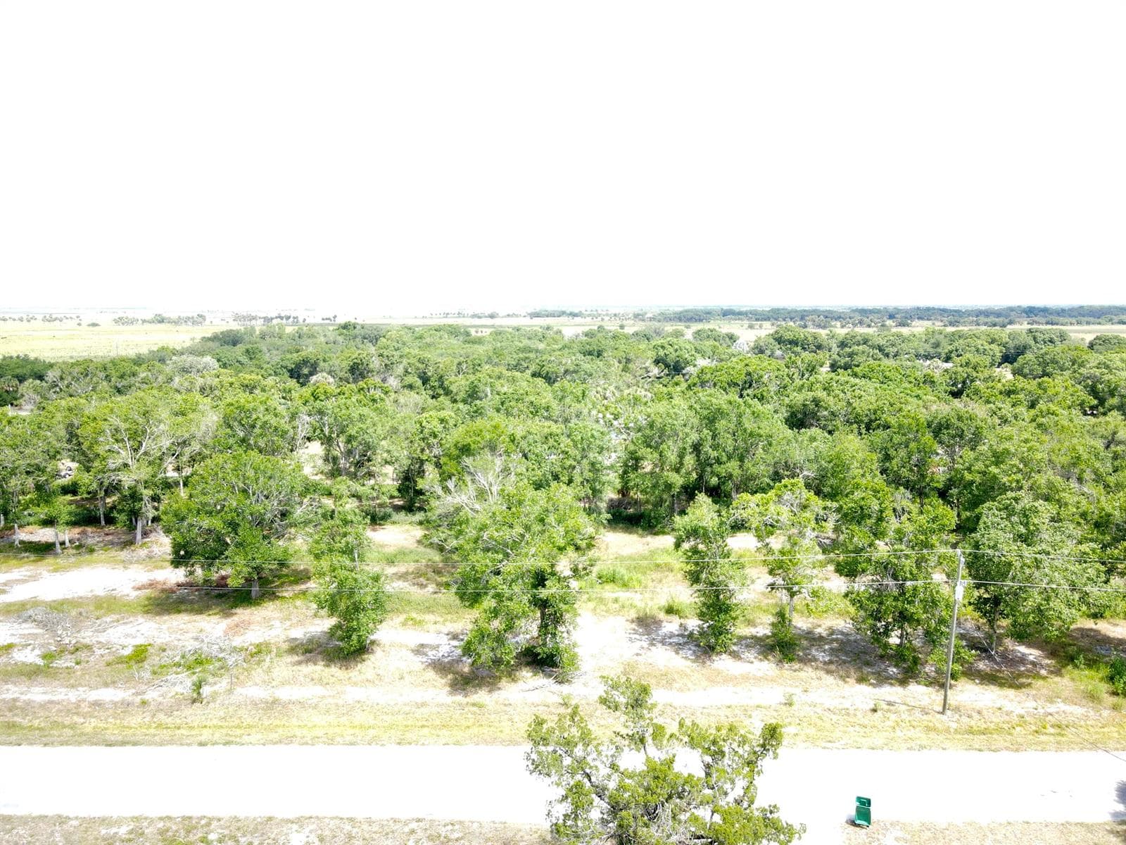 7877 NW 93rd Court, Okeechobee, FL 34972 photo 2