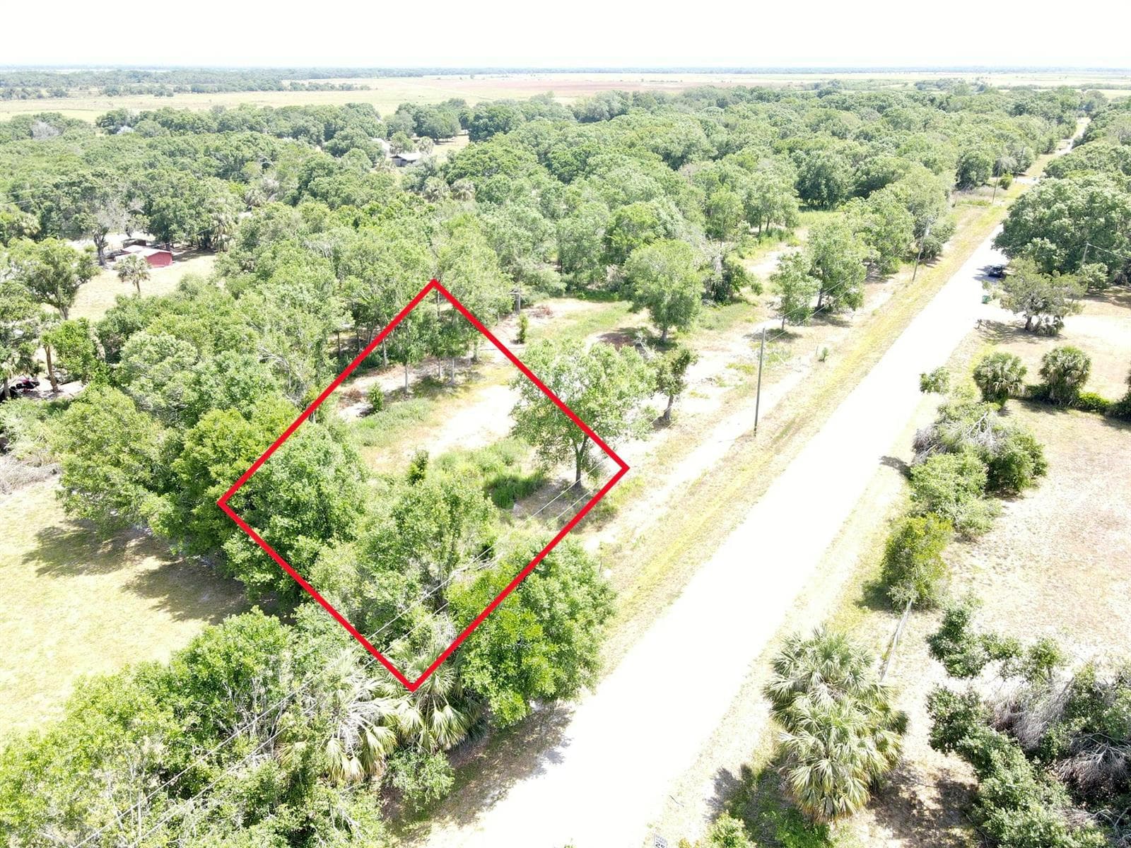 7877 NW 93rd Court, Okeechobee, FL 34972 photo 3