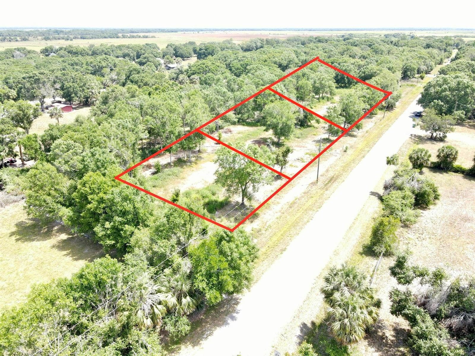 7877 NW 93rd Court, Okeechobee, FL 34972 photo 4
