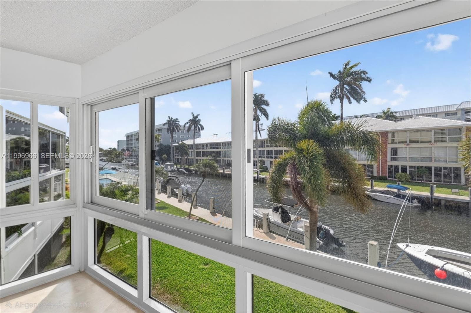 3050 NE 48th St # 210, Fort Lauderdale, FL 33308 photo 2