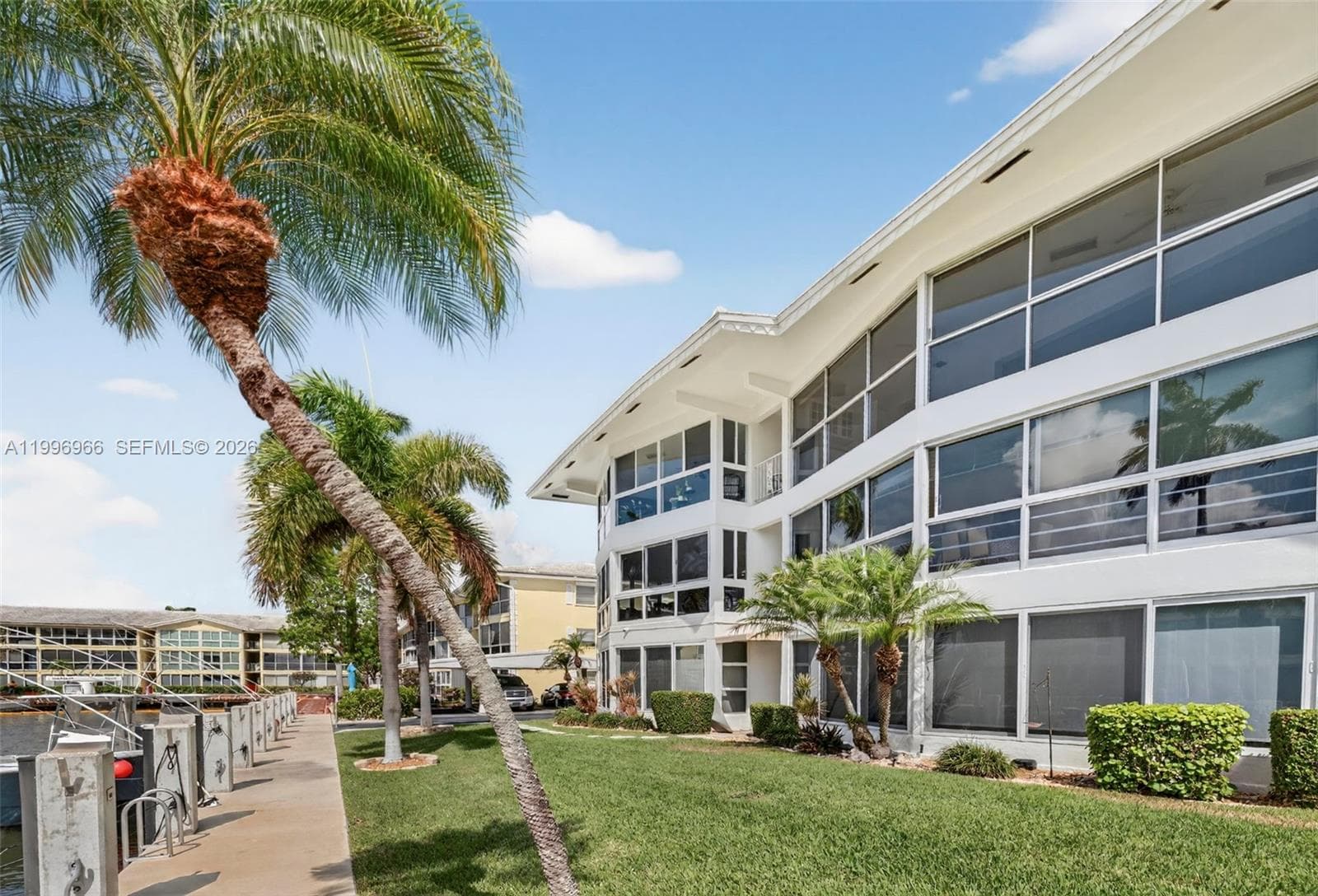 3050 NE 48th St # 210, Fort Lauderdale, FL 33308 photo 3