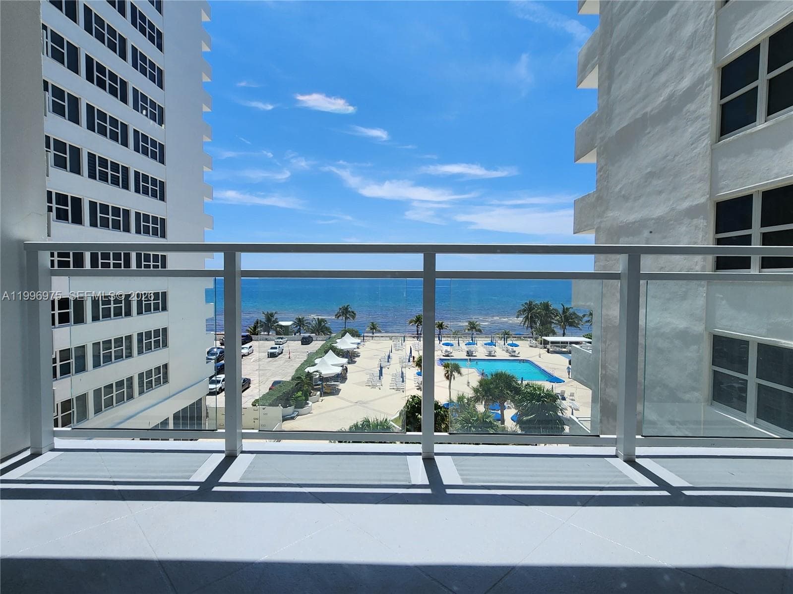 2030 S Ocean Dr # 515, Hallandale Beach, FL 33009 photo 2