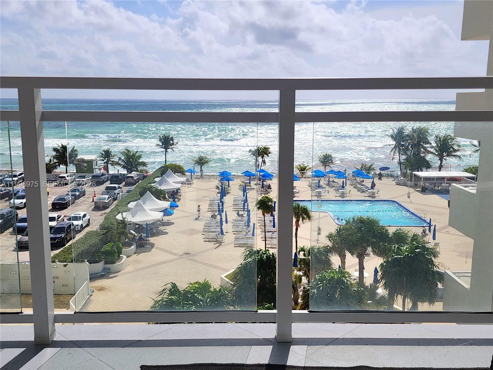 2030 S Ocean Dr # 515, Hallandale Beach, FL 33009 photo 3
