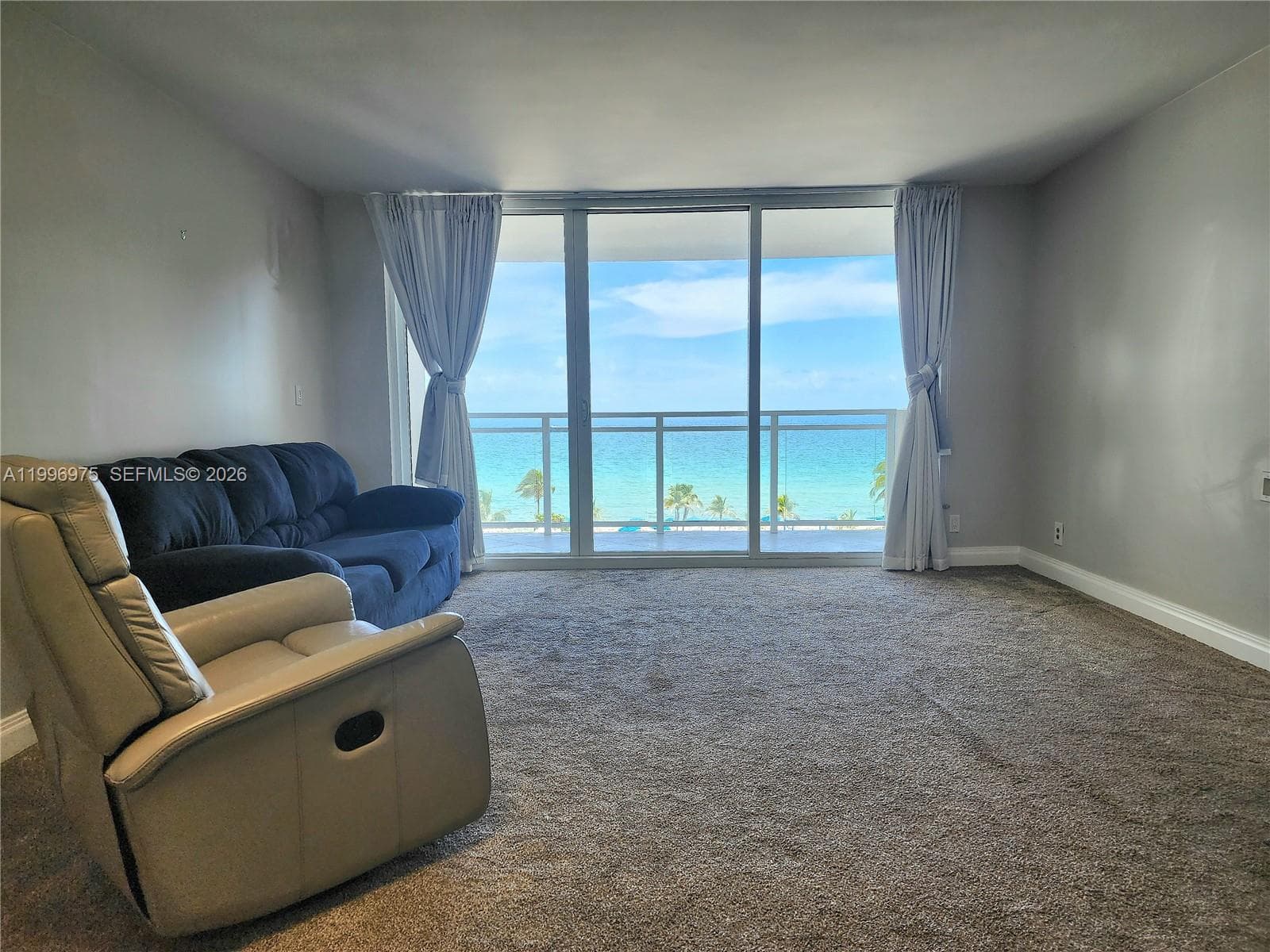 2030 S Ocean Dr # 515, Hallandale Beach, FL 33009 photo 5