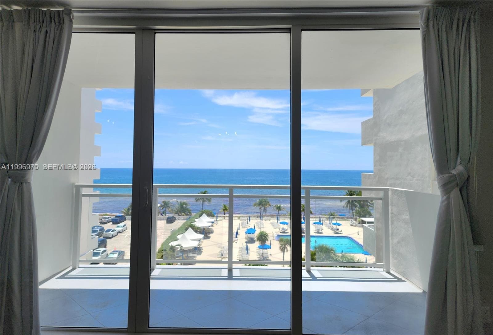 2030 S Ocean Dr # 515, Hallandale Beach, FL 33009 photo 4