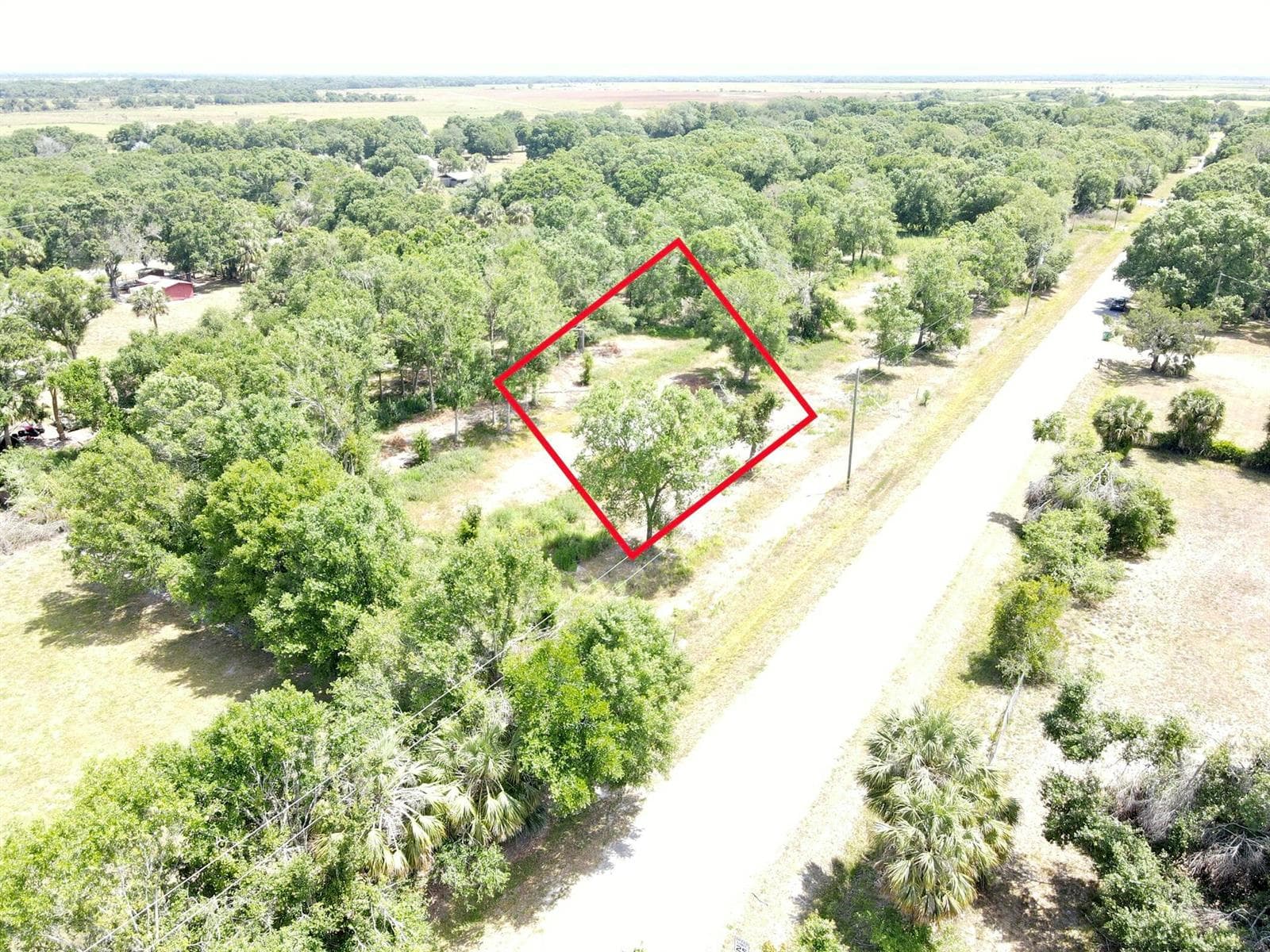 7813 NW 93rd Court, Okeechobee, FL 34972 photo 3