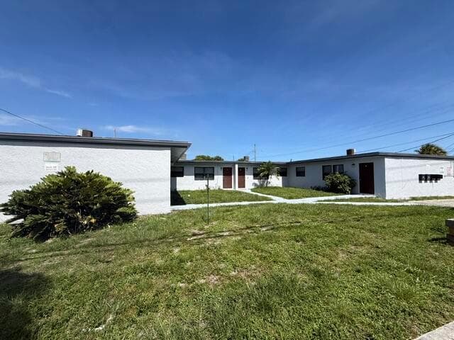 2840 Avenue S, West Palm Beach, FL 33404 photo 3