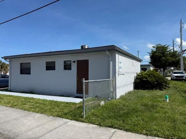 2840 Avenue S, West Palm Beach, FL 33404 photo 5