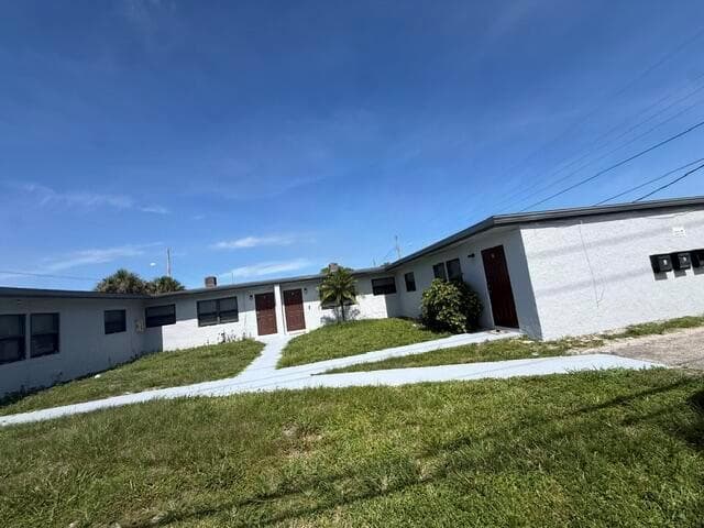 2840 Avenue S, West Palm Beach, FL 33404 photo 4