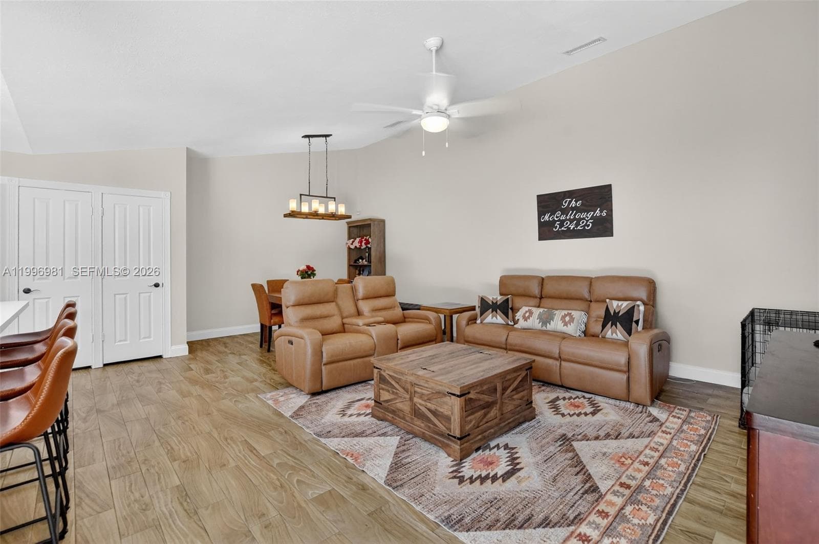 102 Sun Terrace Ct, Palm Beach Gardens, FL 33403 photo 5