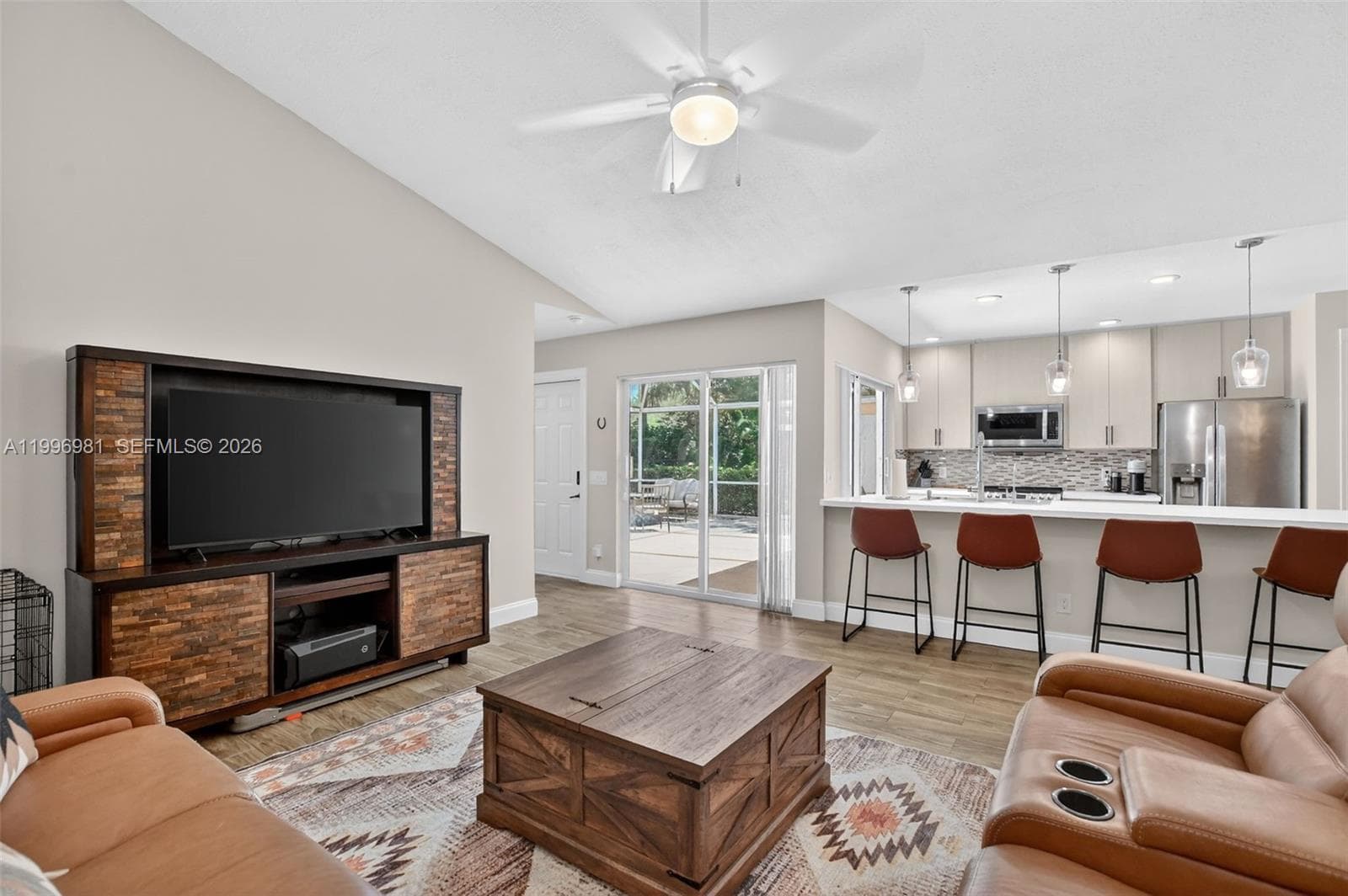 102 Sun Terrace Ct, Palm Beach Gardens, FL 33403 photo 4