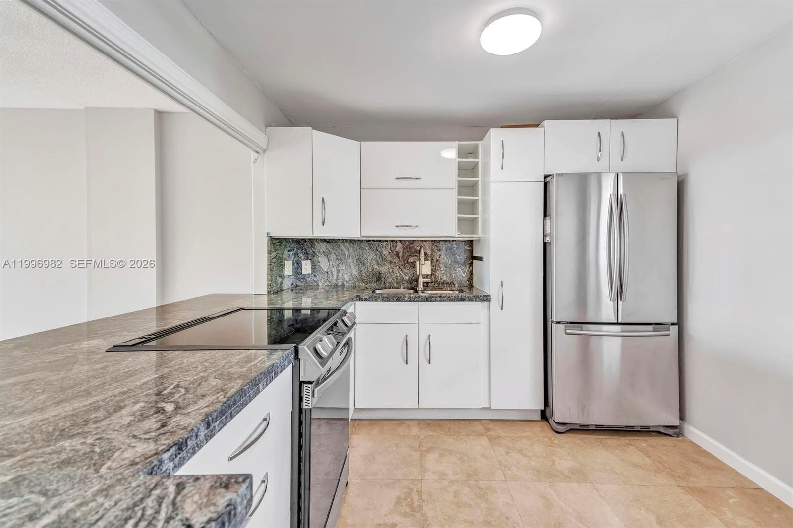3199 S Ocean Dr # 406, Hallandale Beach, FL 33009 photo 2