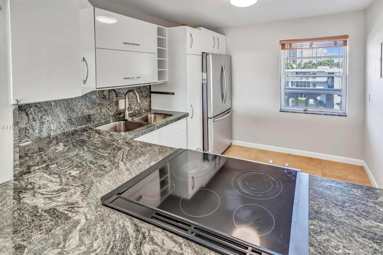 3199 S Ocean Dr # 406, Hallandale Beach, FL 33009 photo 3