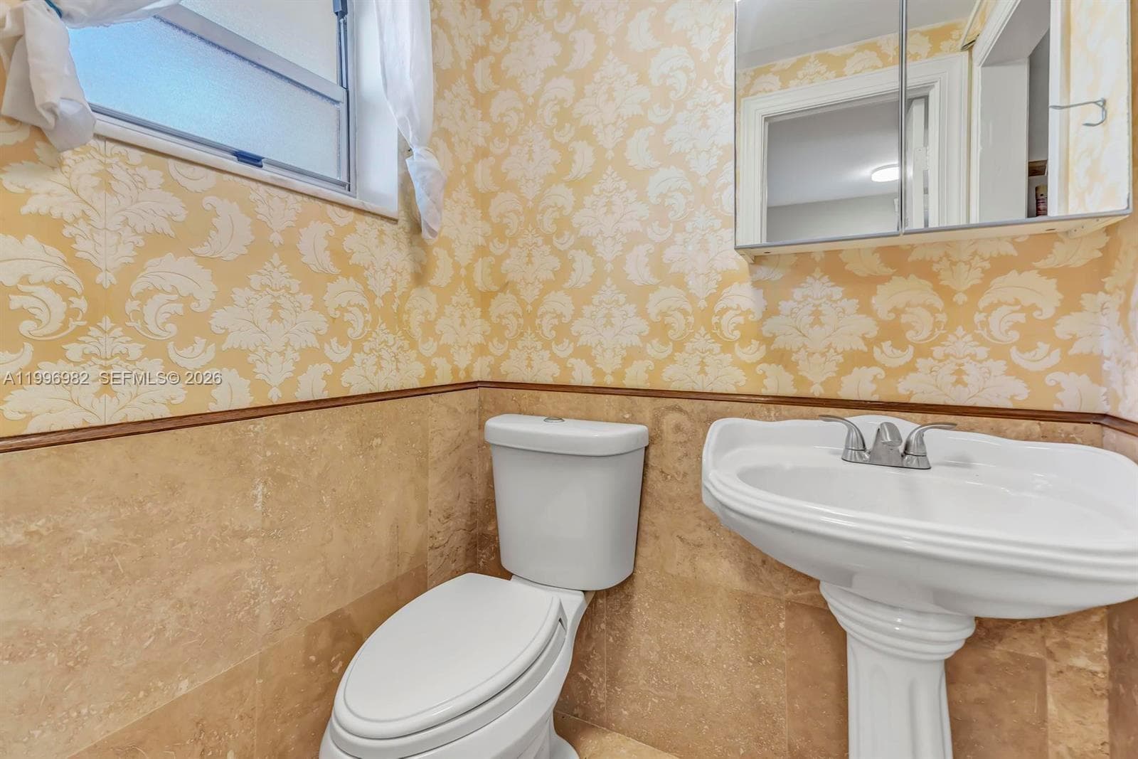 3199 S Ocean Dr # 406, Hallandale Beach, FL 33009 photo 5