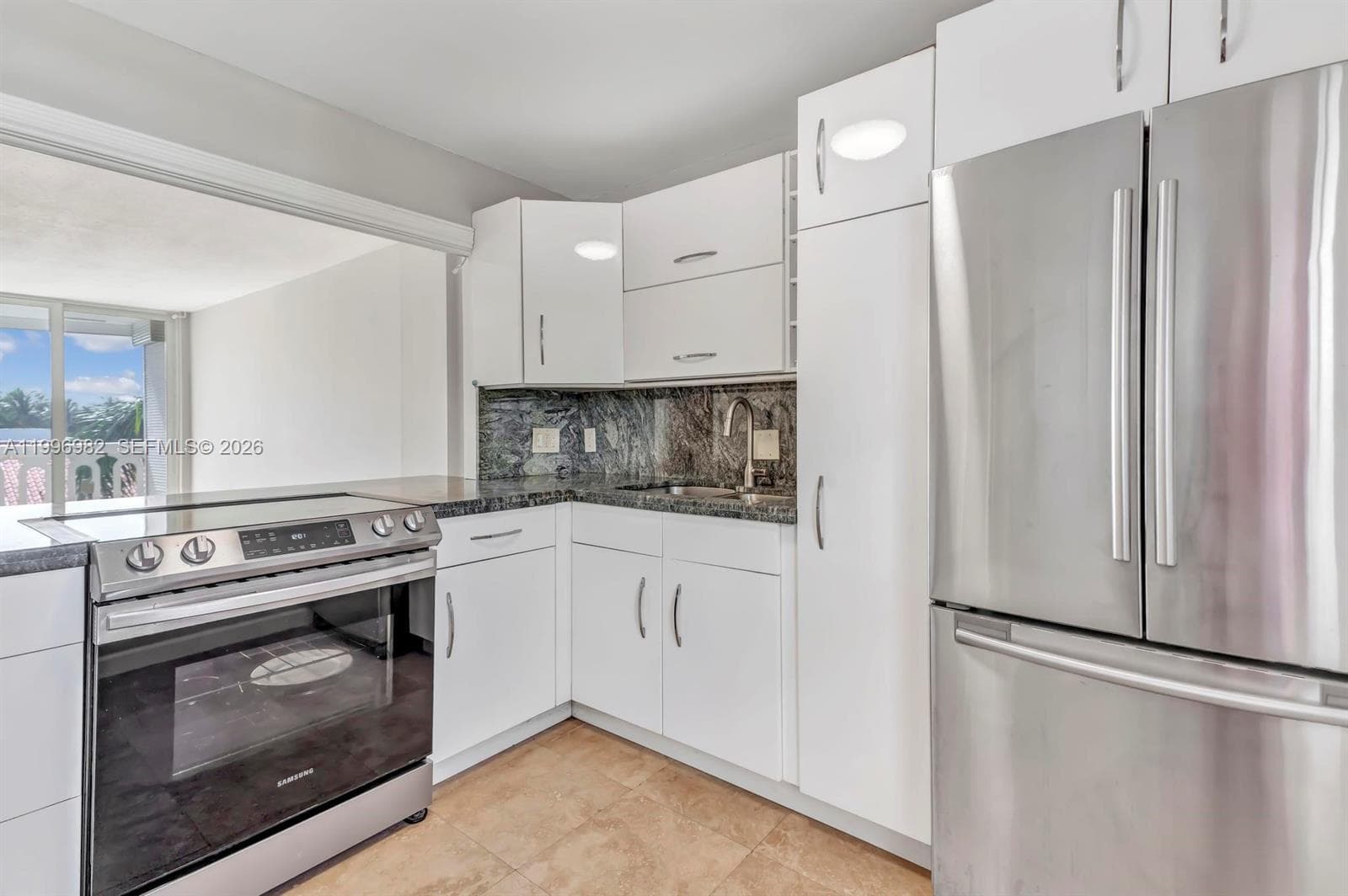 3199 S Ocean Dr # 406, Hallandale Beach, FL 33009 photo 4